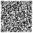 QR code with Miller Osmund Court Reporter contacts