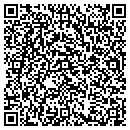 QR code with Nutty's North contacts
