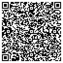QR code with Mobile Transcript contacts