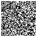 QR code with Office Bar contacts