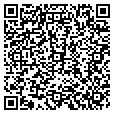 QR code with Mr C's Pizza contacts