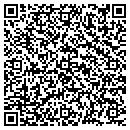 QR code with Crate & Barrel contacts