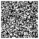 QR code with Changing Tides contacts