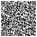 QR code with Crate & Barrel contacts