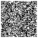 QR code with Crate & Barrel contacts