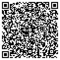 QR code with Possum Lodge contacts