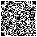 QR code with Paper-Source contacts