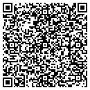 QR code with Crate & Barrel contacts
