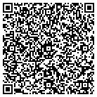 QR code with Paul M Krainson DDS contacts