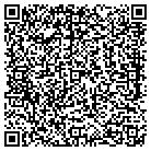 QR code with Red Carpet Steakhouse And Lounge contacts