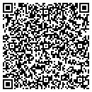 QR code with Bud Bate & Marino contacts