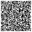 QR code with City Of Portland contacts