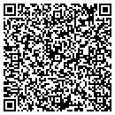QR code with Crate & Barrel contacts
