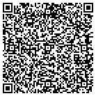 QR code with Robbies Stake Out & Cocktail Lounge contacts