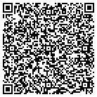 QR code with Olympic Court Reporting Service contacts