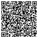 QR code with Rumors contacts