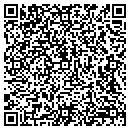 QR code with Bernard C Dietz contacts