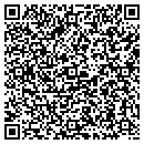 QR code with Crate & Barrel Outlet contacts