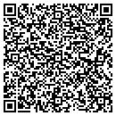 QR code with Mypizzaovens.com contacts