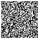 QR code with Createk Inc contacts