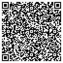 QR code with Nabs Pizza LLC contacts