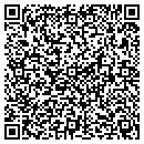 QR code with Sky Lounge contacts