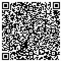 QR code with Coast Cabins Sunrooms contacts
