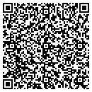 QR code with Creative Cookware LLC contacts