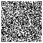 QR code with I Dream Of Treasures contacts