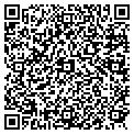 QR code with Papyrus contacts