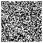 QR code with Paresa Court Reporting contacts