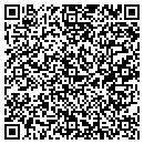QR code with Sneakers Peanut Bar contacts