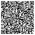 QR code with Patricia Soliz contacts