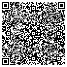 QR code with Pro Collision Center contacts