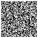QR code with Custom Table Pads contacts