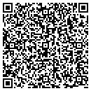 QR code with Peak Reporting LLC contacts