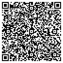 QR code with Birch Street Collision contacts