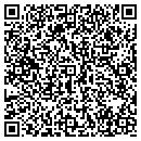 QR code with Nashville Pizza CO contacts