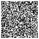 QR code with Inspirations Books & Gifts contacts