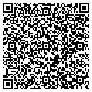 QR code with Gregory A Smith contacts