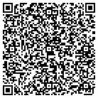 QR code with Premiere Litigation Service contacts
