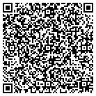 QR code with Stogeez Copper Lounge contacts
