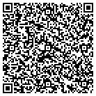 QR code with Canfields Collision & Classics contacts