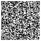 QR code with Quaintance Court Reporting contacts