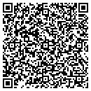 QR code with Ccc Towing & Recovery contacts