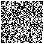 QR code with Dasalla Trading CO contacts