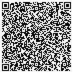 QR code with Quaintance Court Reporting Incorporated contacts