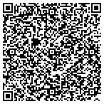 QR code with Jackie's Jazzy Jewelry & Treasures contacts