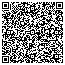 QR code with DAWK Shops contacts