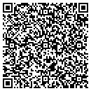 QR code with Sturgis Wine CO contacts